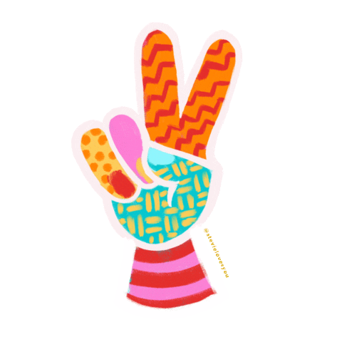 giphy.gif