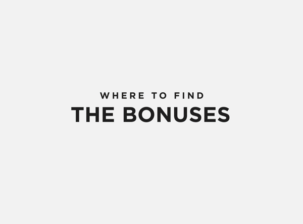 BSchool_GIF_2019_Bonuses.gif