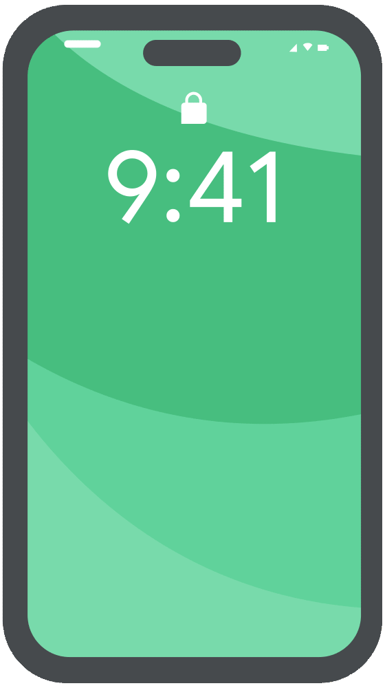 iOS16_Gif_V4_Final_09.15.22.gif