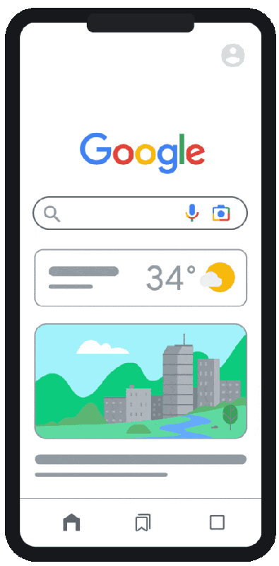 GoogleLens_iOS2_Lens_Final.gif