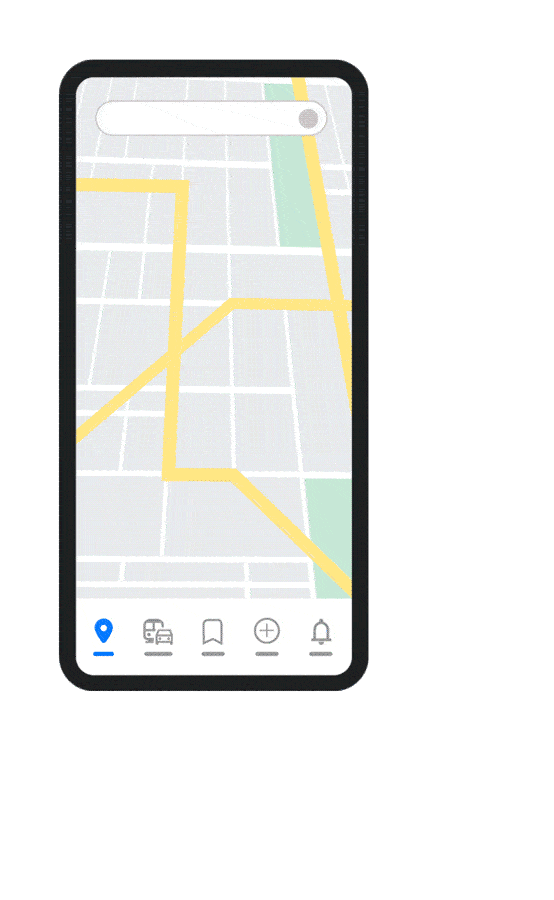 google_tips_updates_Maps_PinFavTrips_01d.gif