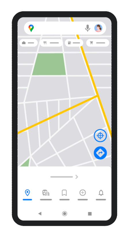 google_tips_updates_sharelocation_002.gif
