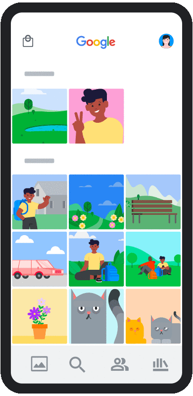 TipsUpdates_B2S_Photosharing_v01.gif
