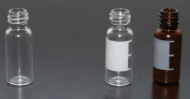 2mlvial_8mm_open_Perkin-Elmer.jpg