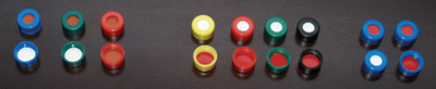 9mm_screw_caps_Soltec_pg7_1.jpg
