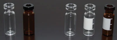 Ag_crimp_pg4_1.jpg