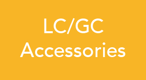 LC-GC-Accessories_Box-2.jpg