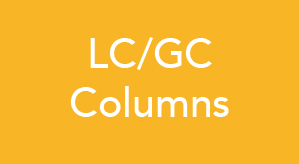 LC-GC-Columns_Box-2.jpg