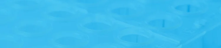 banners_blue.jpg