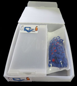 combi-kit.jpg