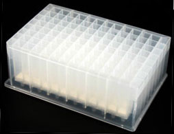 96_well_2mL-Filter-Plate.jpg