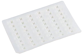 24_48_mats360006.jpg
