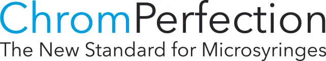 ChromPerfection Logo.jpg