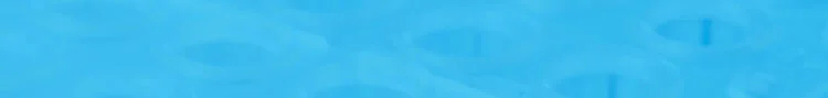 banners_blue_small.jpg