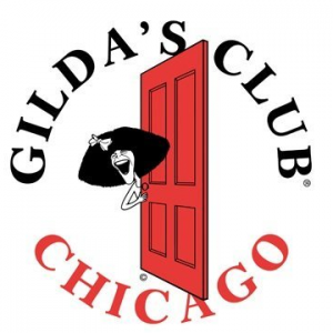 Gilda's Club