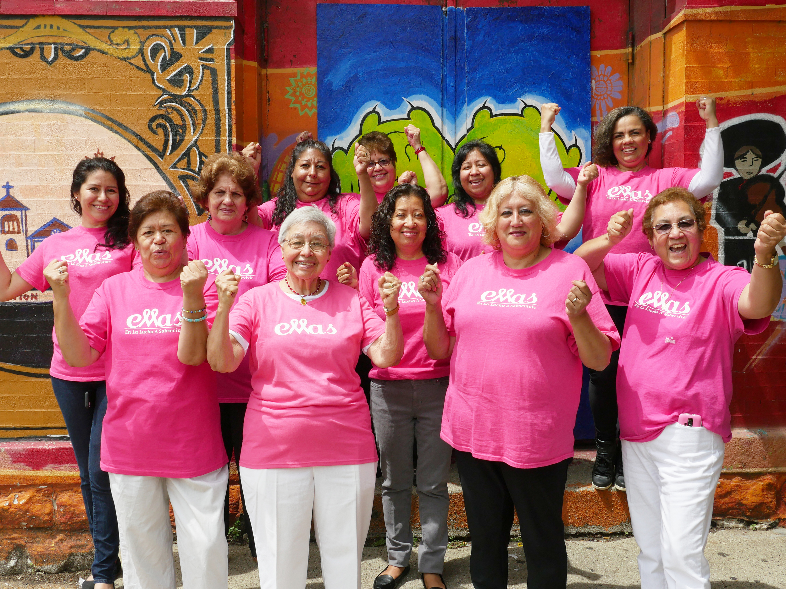 ELLAS2016_3.jpg