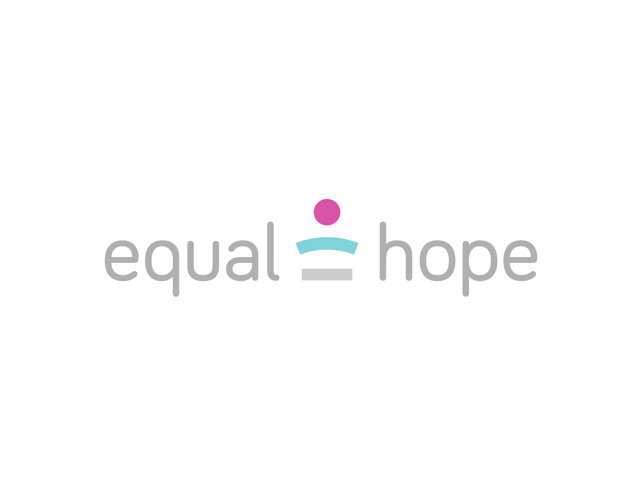 equal hope.png