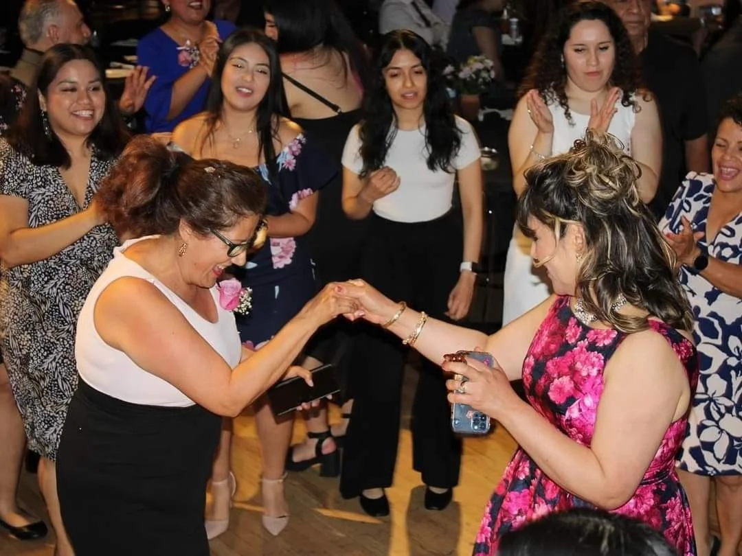 ELLAS 55.jpg