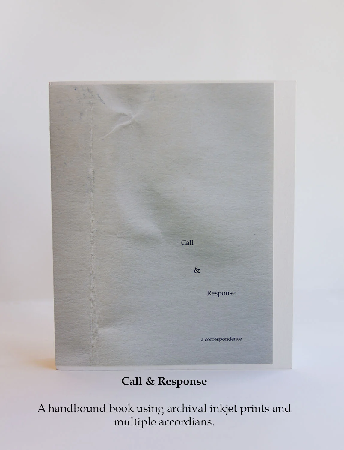 Dahlmer_Photobooks1web.jpg