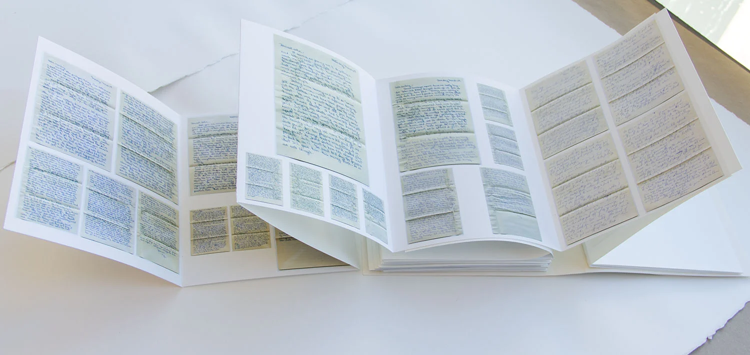 Dahlmer_Photobooks4.jpg