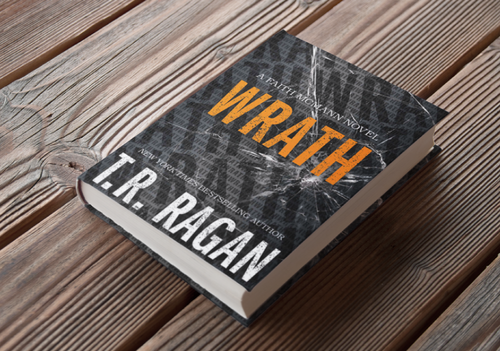 book.png