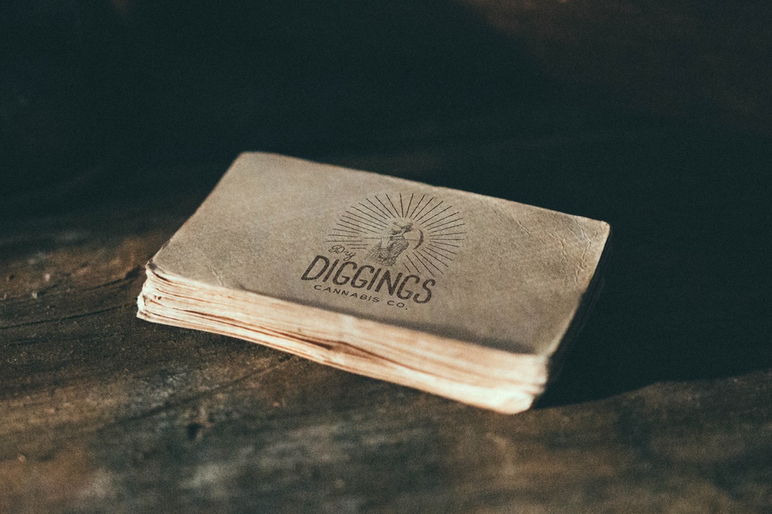 drydiggingsbusinesscard.png