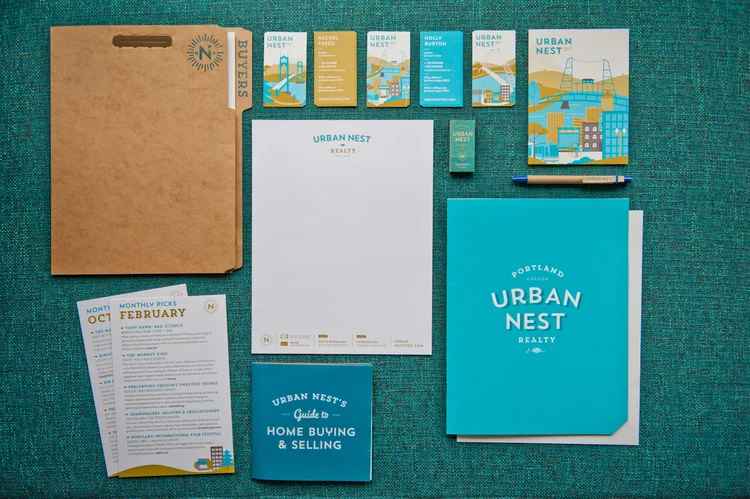 URBN.Stationery_AMK4680.jpg