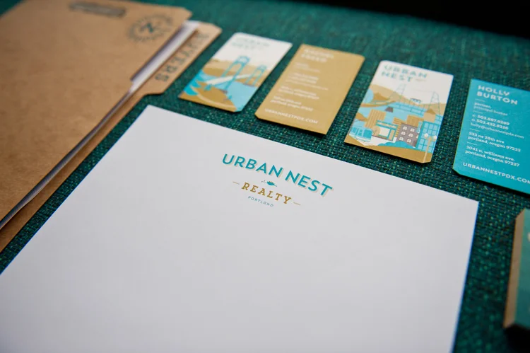 URBN.Stationery_AMK4683.jpg