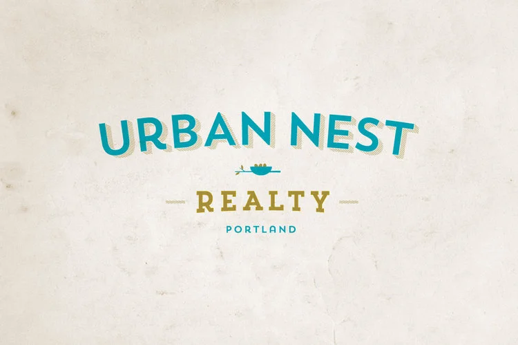 RS.Brands.Urbn.Identity1.jpg