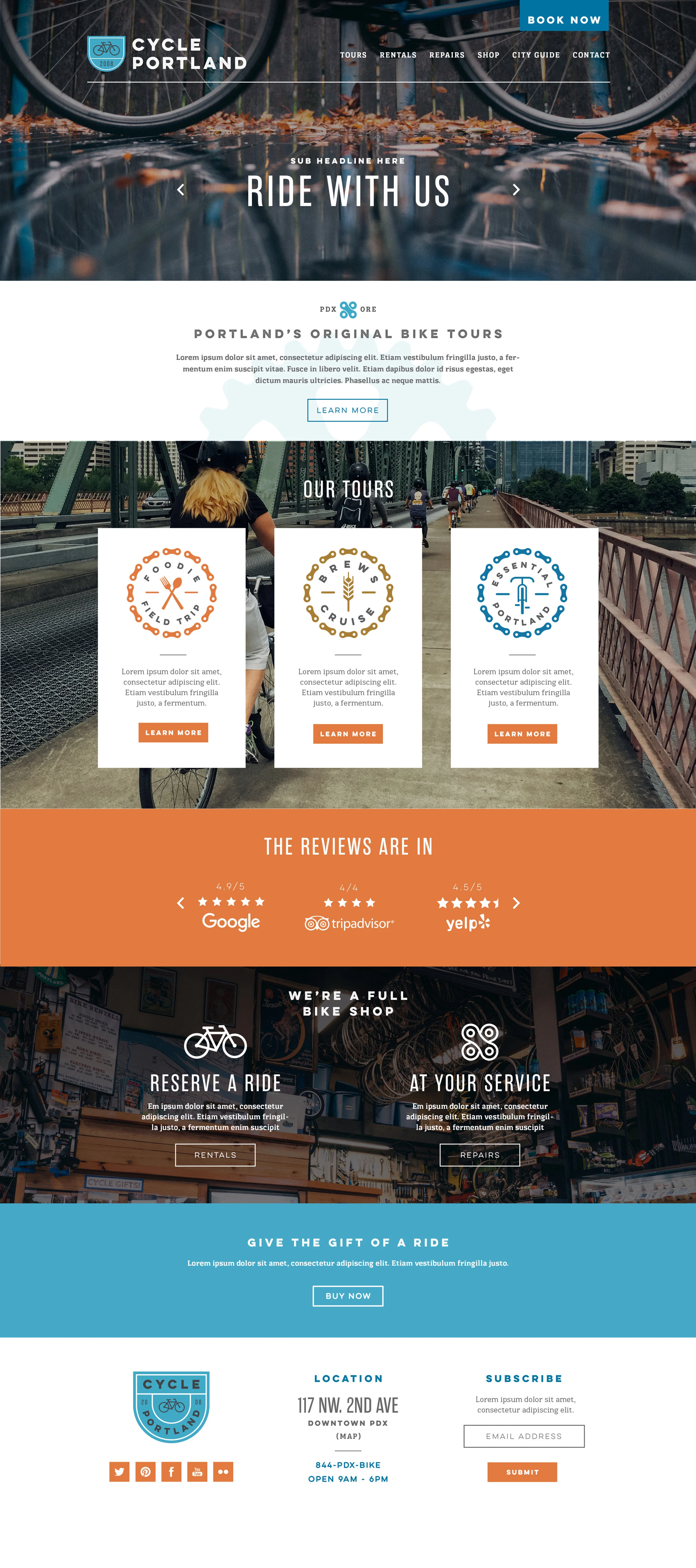 CYCLE.Homepage.Option1-1.jpg