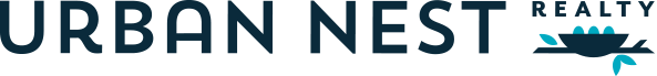 UN.Logo.horz.png