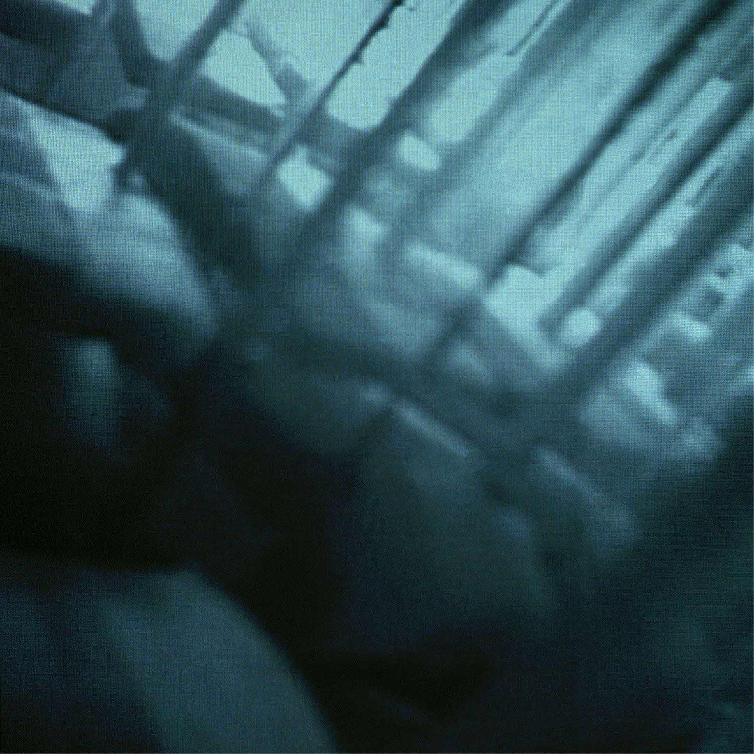 sf-br04f(150)_OPT.jpg
