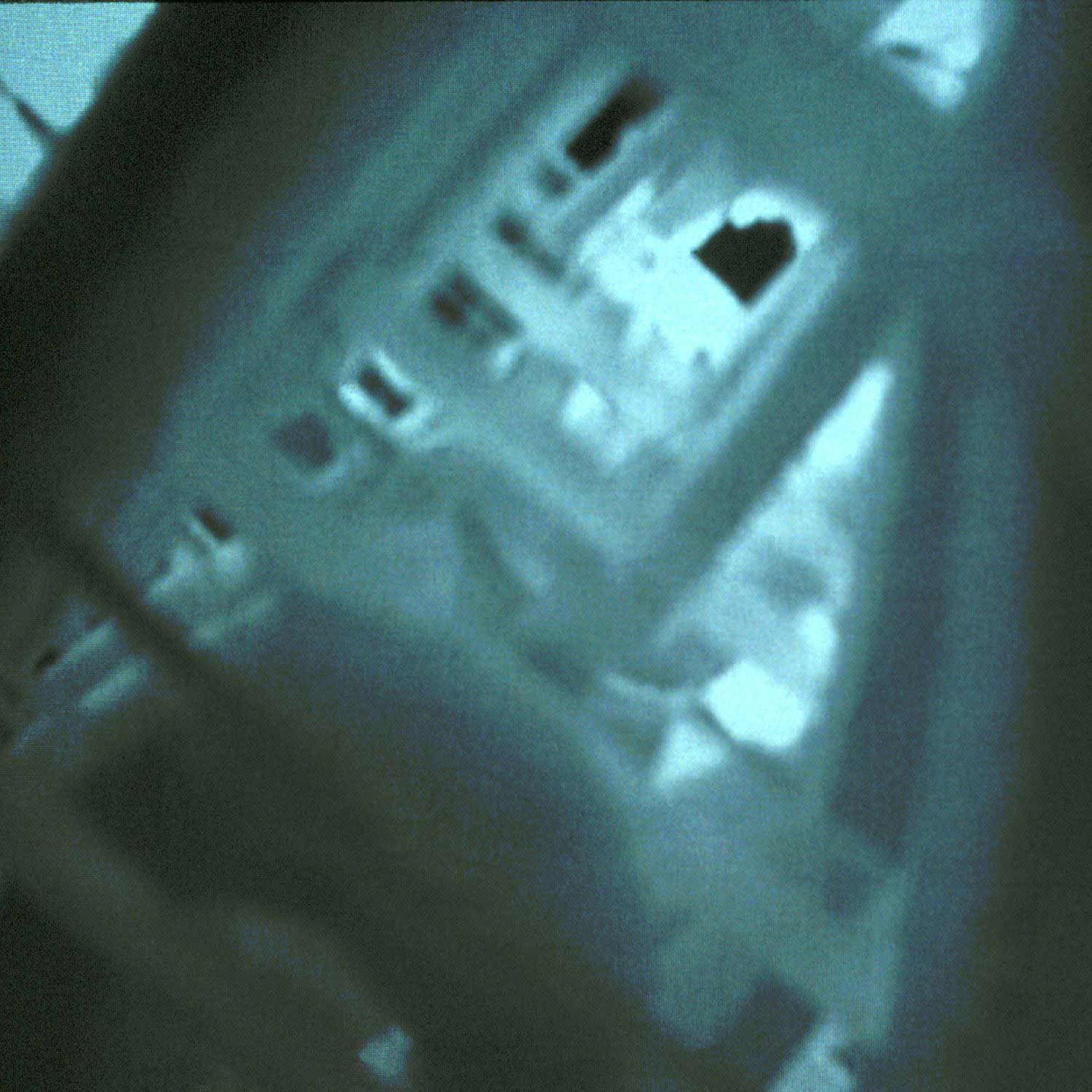 sf-br02(150)_OPT.jpg