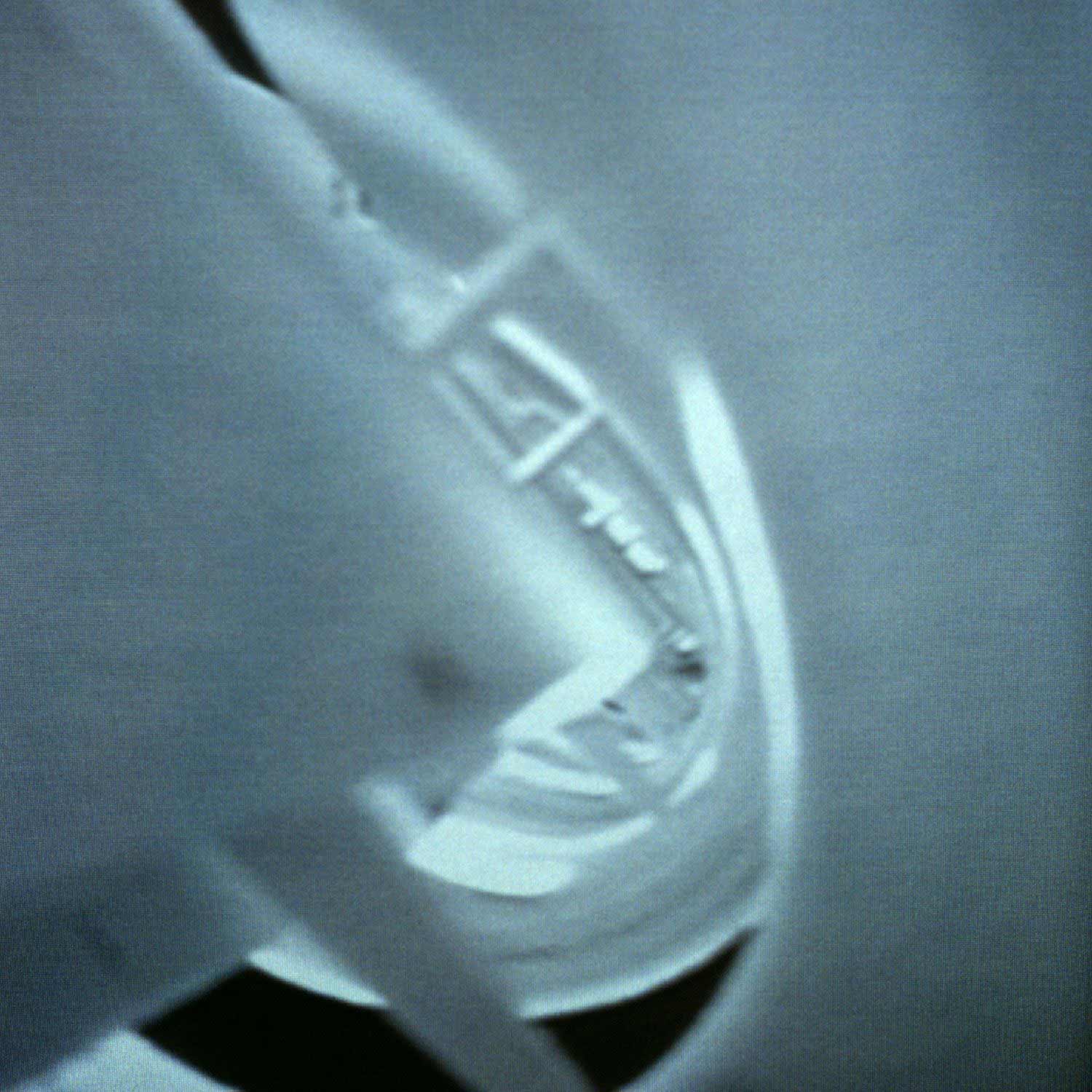 sf-sp03f(150)_OPT.jpg