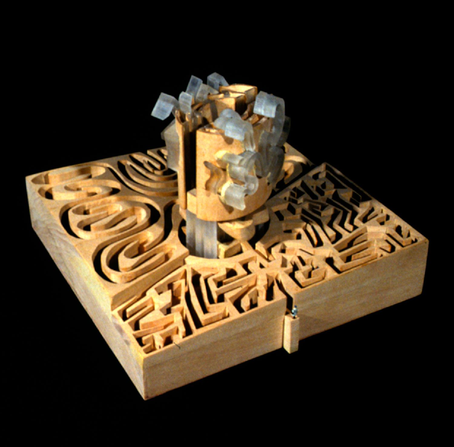 wdbrn_03-copy_OPT.jpg