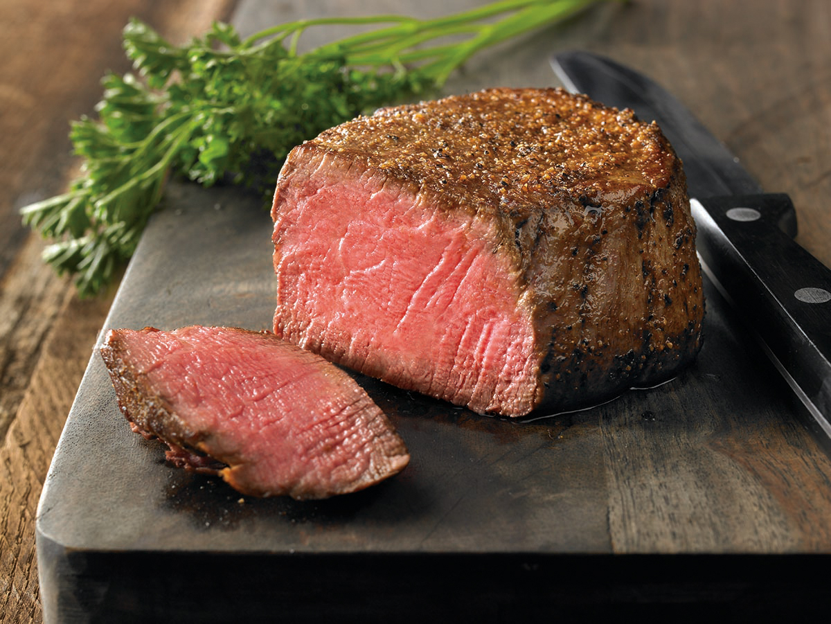 9oz. Filet Mignon V3 cmyk knife.jpeg