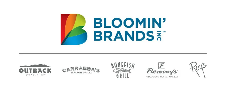 Bloomin Brands Creative Director