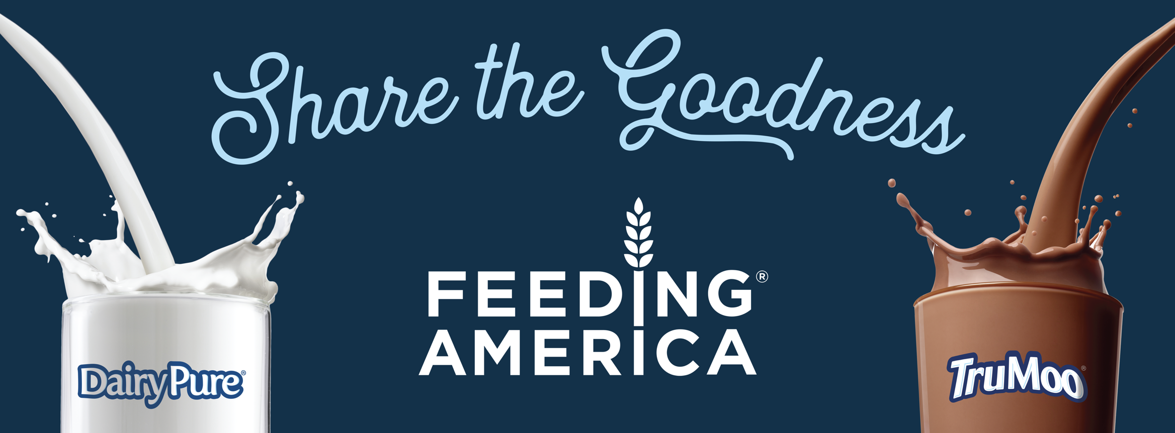 dairypure-feeding-america