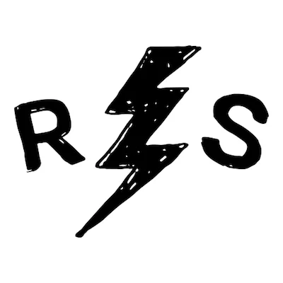 RS_logo_black_400x400.jpg