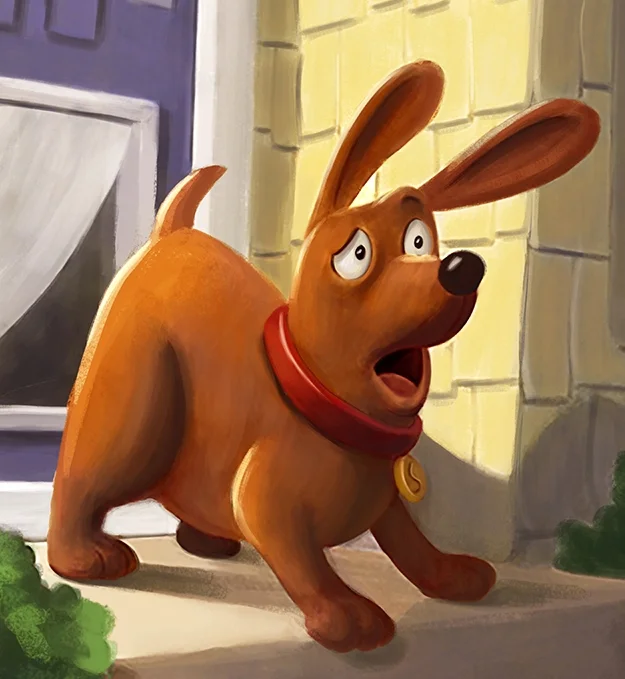 Stanley - Final 3.jpg