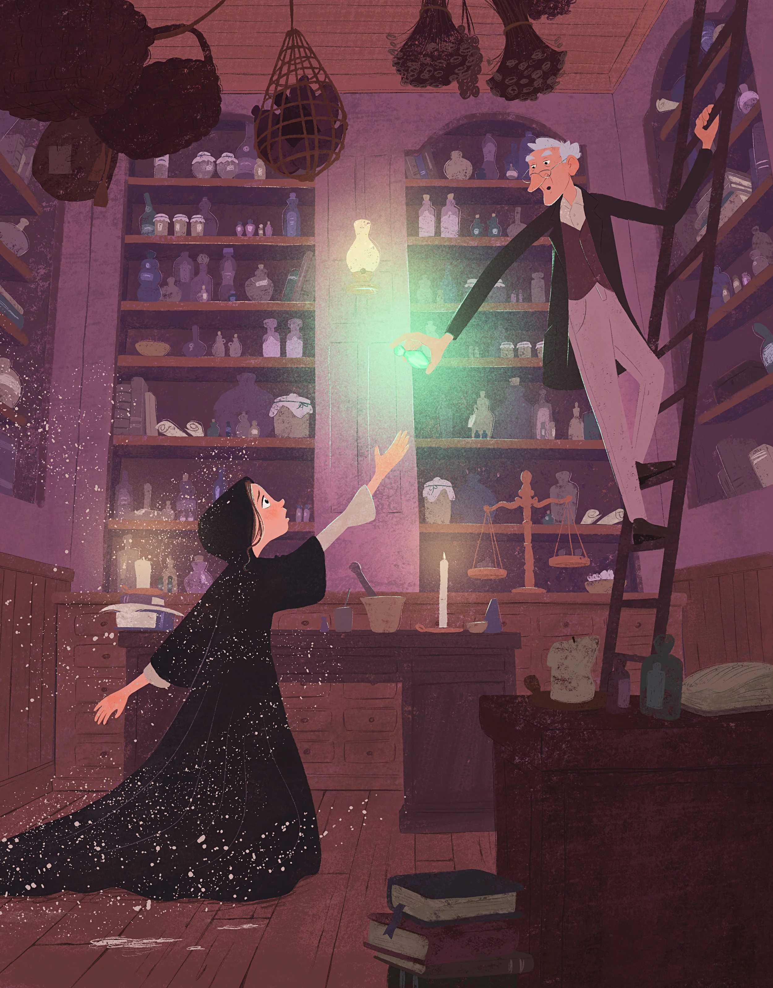 day_18_-_bottle_final.jpg