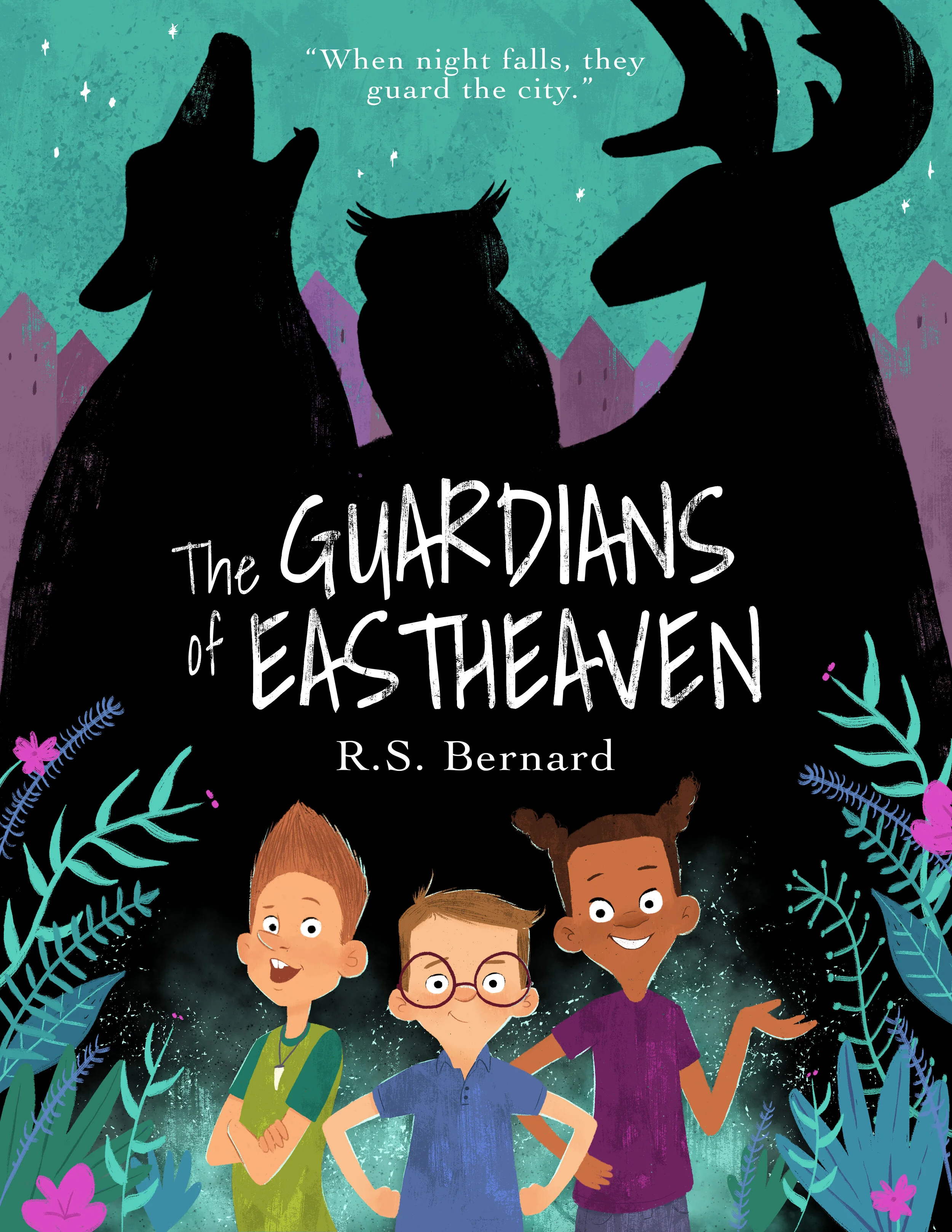 The Guardians of eastheaven12.jpg