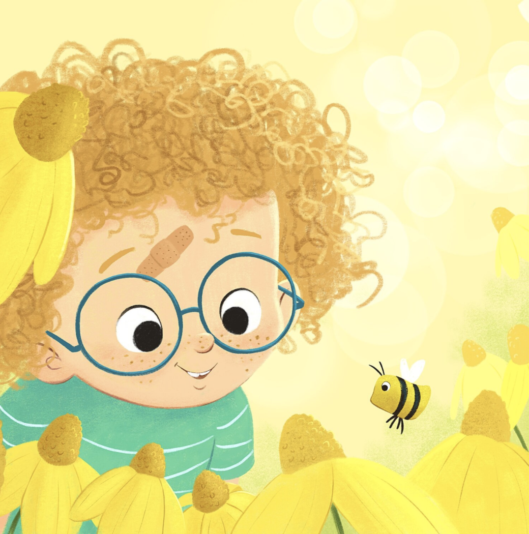 Screen Shot 2020-07-01 at 9.33.40 PM.png