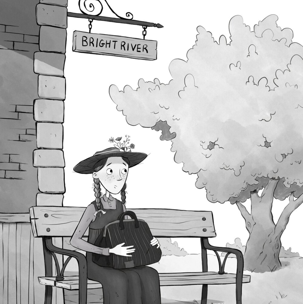 Screen Shot 2020-07-01 at 9.33.55 PM.png