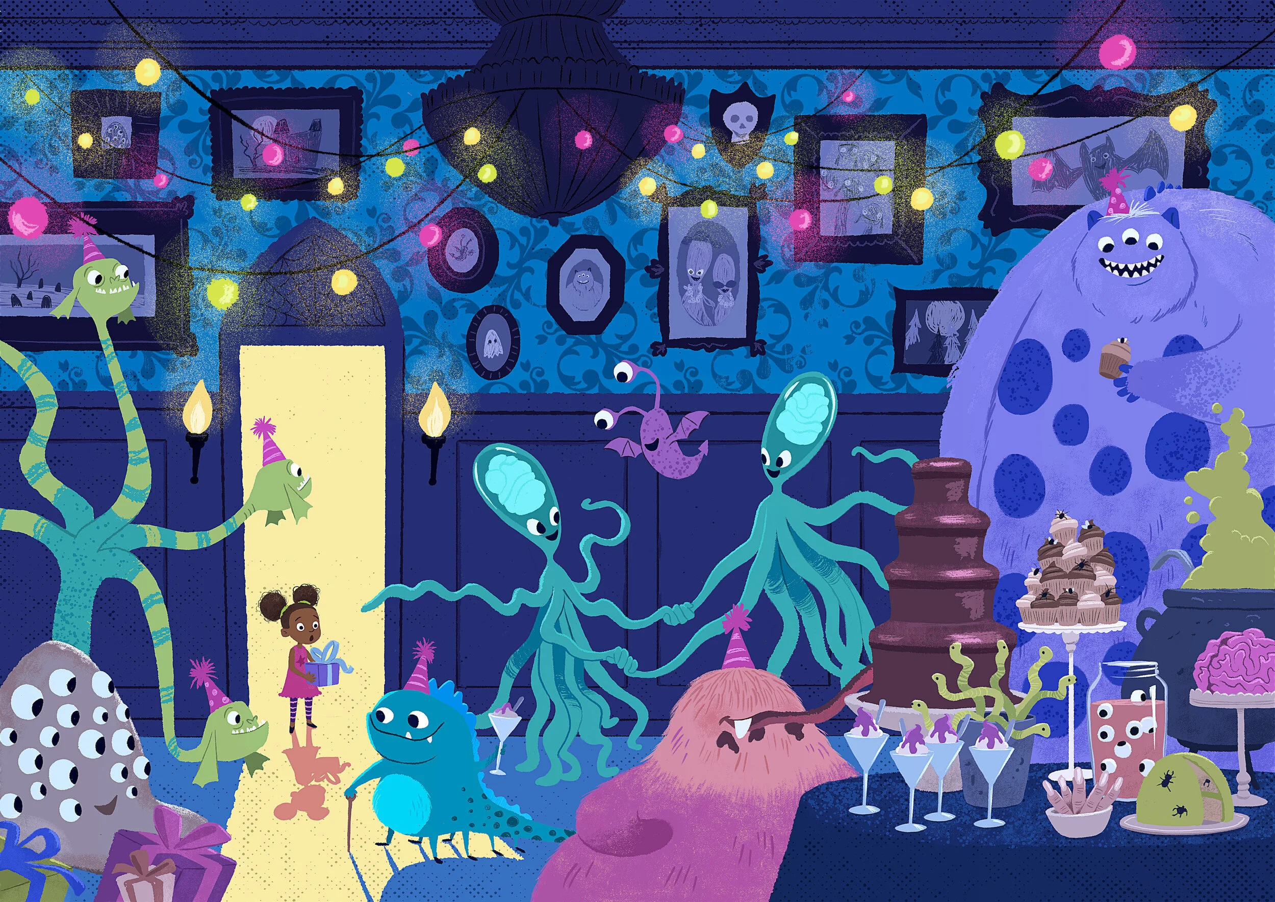 #28 Monster party 13.jpg