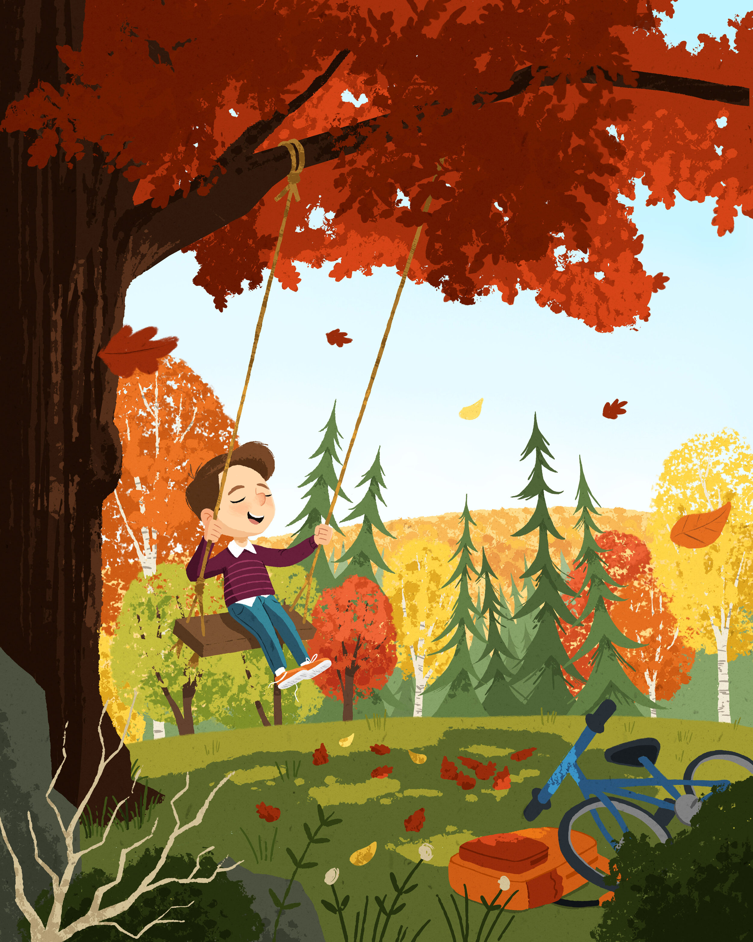 Fall.jpg