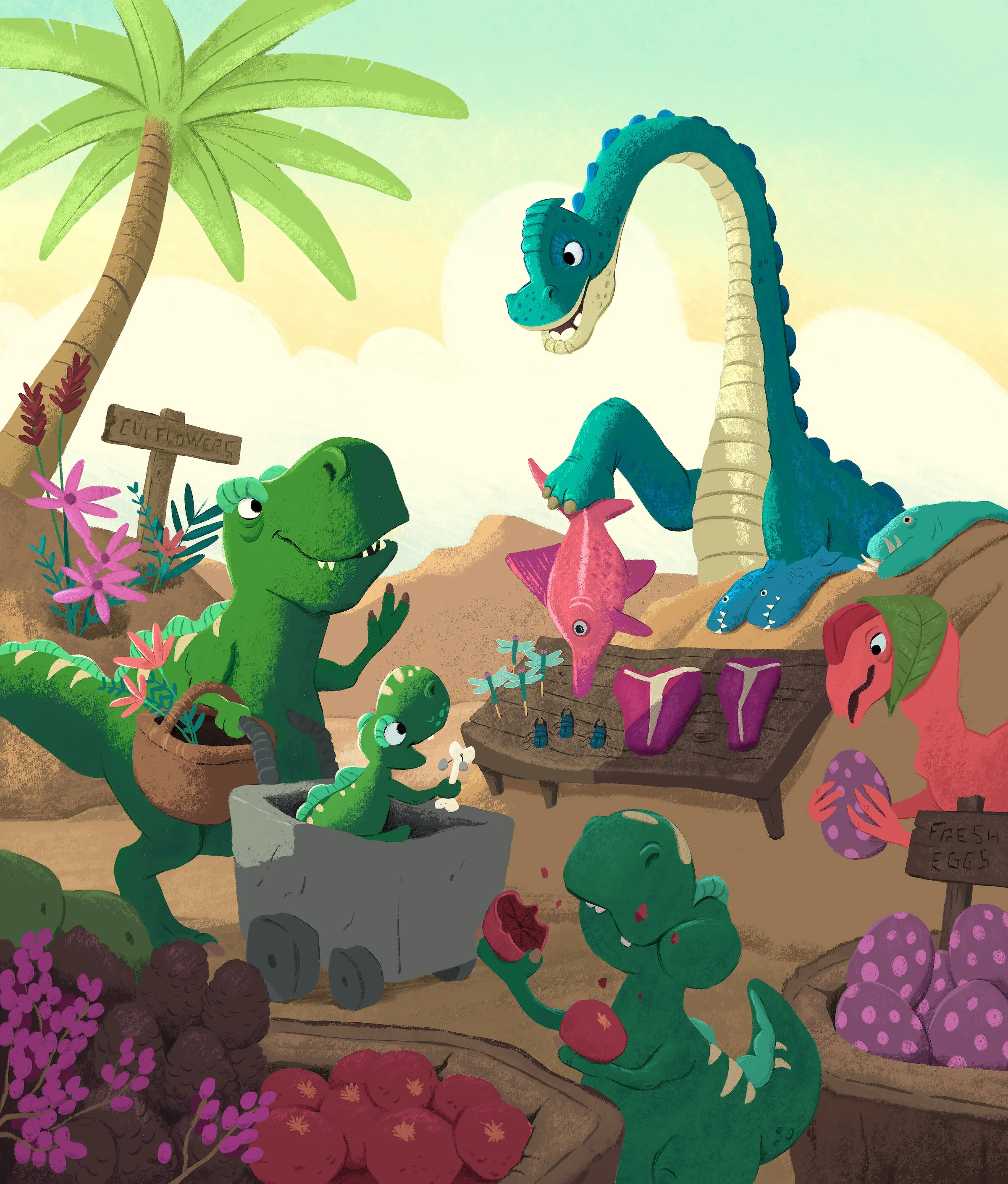 Dino_Market copy.jpg
