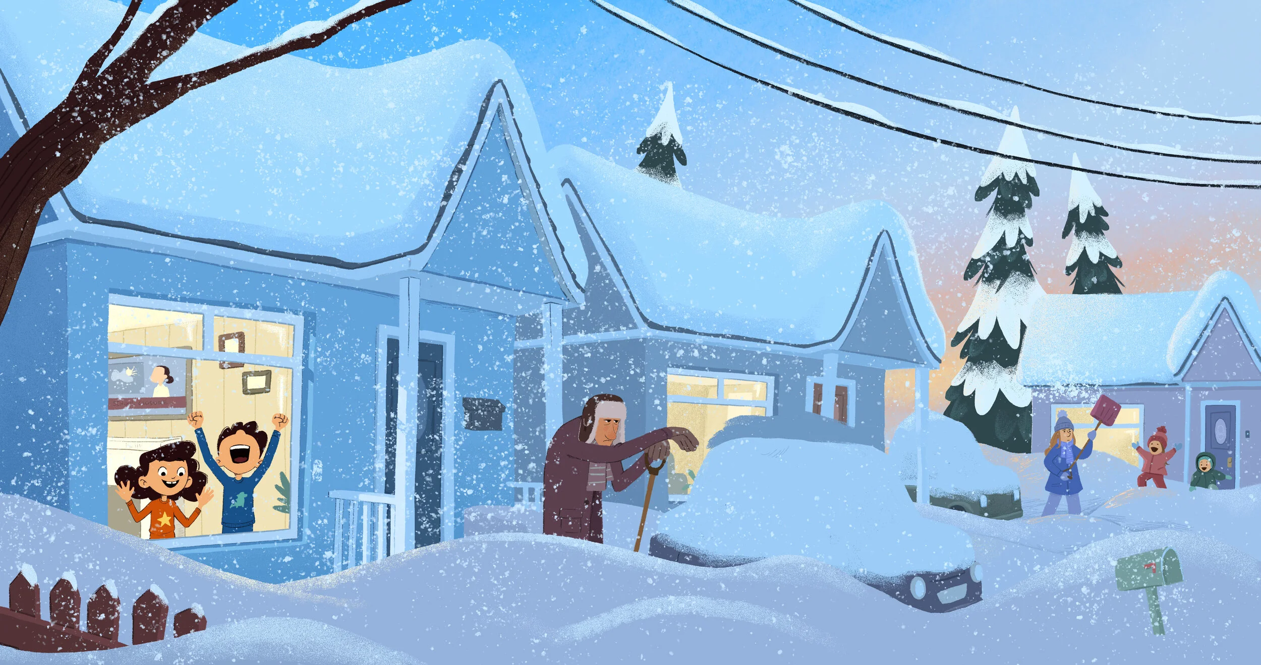 Snowday13.jpg