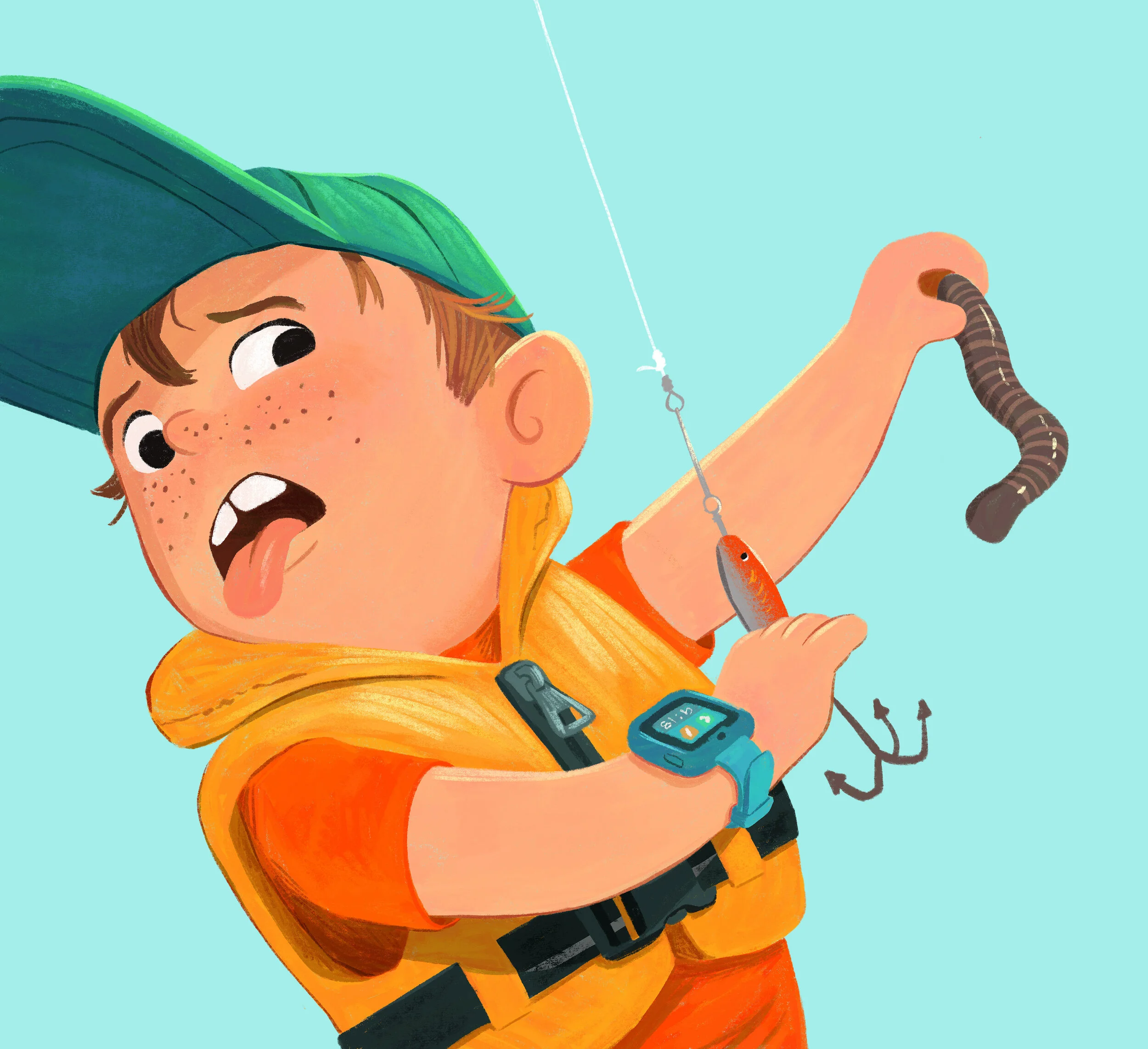 Fishing.jpg