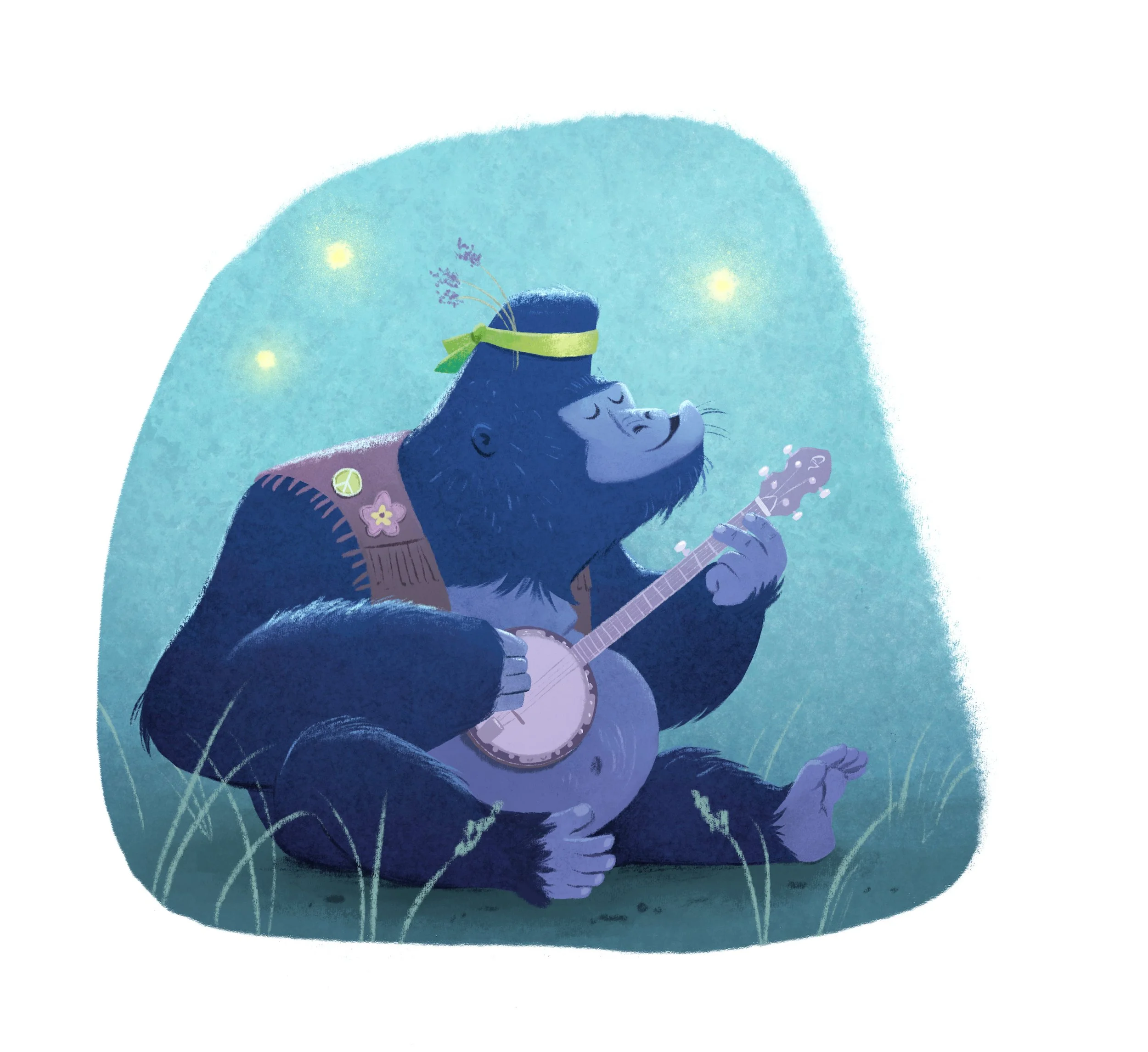 Groovy_Gorilla 3.jpg